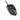 LX INDIA Mouse Razer Basilisk V3 Wired Gaming Mouse