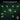 LX INDIA Mouse Razer Basilisk V3 Wired Gaming Mouse