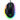 LX INDIA Mouse Razer Basilisk V3 Wired Gaming Mouse