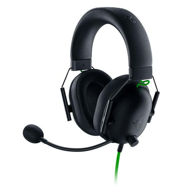 LXINDIA headphone Razer BlackShark V2 X