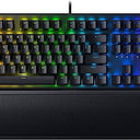 LXINDIA Keyboards Razer BlackWidow V3 Tenkeyless