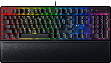 LXINDIA Keyboards Razer BlackWidow V3 Tenkeyless