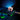 LX INDIA Gaming mouse Razer Cobra Wired Gaming Mouse (Black)