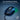 LX INDIA Gaming mouse Razer Cobra Wired Gaming Mouse (Black)