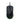 LX INDIA Gaming mouse Razer Cobra Wired Gaming Mouse (Black)