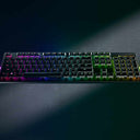 LXINDIA Keyboards RAZER DEATHSTALKER V2 PRO (LINEAR OPTICAL SWITCH - RED) (WIRELESS)