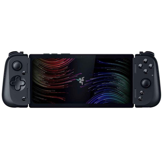 LX INDIA Game Pad Razer Edge - Android Gaming Handheld with Kishi V2 Pro Controller