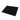 LXINDIA Mouse Pad Razer Goliathus Mobile Stealth Portable Gaming Mouse Pad