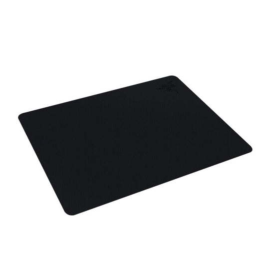 LXINDIA Mouse Pad Razer Goliathus Mobile Stealth Portable Gaming Mouse Pad
