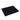 LXINDIA Mouse Pad Razer Goliathus Mobile Stealth Portable Gaming Mouse Pad