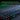 LX INDIA Keyboards Razer Huntsman Mini - 60% Optical Gaming Keyboard (Clicky Purple Switch)
