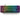 LX INDIA Keyboards Razer Huntsman Mini - 60% Optical Gaming Keyboard (Clicky Purple Switch)