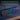 LX INDIA Keyboards Razer Huntsman Mini - 60% Optical Gaming Keyboard (Clicky Purple Switch)