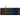 LX INDIA Keyboards Razer Huntsman Mini - 60% Optical Gaming Keyboard (Clicky Purple Switch)