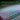 LX INDIA Keyboards Razer Huntsman Mini - Mercury Edition - 60% Optical Gaming Keyboard (Linear Red Switch)