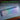 LX INDIA Keyboards Razer Huntsman Mini - Mercury Edition - 60% Optical Gaming Keyboard (Linear Red Switch)