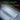LX INDIA Keyboards Razer Huntsman Mini - Mercury Edition - 60% Optical Gaming Keyboard (Linear Red Switch)