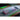 LX INDIA Keyboards Razer Huntsman Mini - Mercury Edition - 60% Optical Gaming Keyboard (Linear Red Switch)