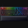 LXINDIA Keyboards Razer Huntsman V2 (Linear Optical Switch - Red)