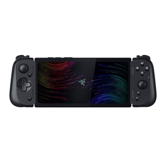 LX INDIA Game Pad Razer Kishi V2 Pro Mobile Gaming Controller for Android