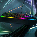 LXINDIA Keyboards RAZER ORNATA V3