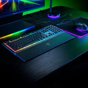 LXINDIA Keyboards RAZER ORNATA V3