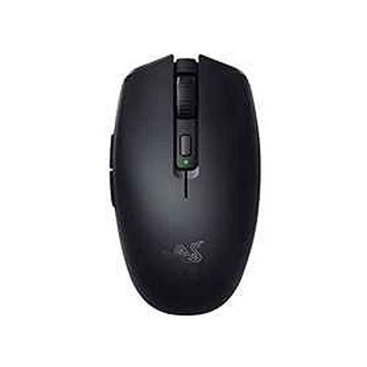 LX INDIA Mouse Black Razer Orochi V2 Mobile Wireless Gaming Mouse