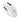 LX INDIA Mouse White Razer Orochi V2 Mobile Wireless Gaming Mouse