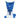 LXINDIA Steam Machine RCSP 3 In 1 Multipurpose Steam Vapaorizer with Compact And Sleek Design Skin Friendly