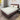 LX INDIA Bedsheet RD TREND Presents Luxurious Supersoft Cotton bedsheet Beige