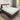 LX INDIA Bedsheet RD TREND Presents Luxurious Supersoft Cotton bedsheet Beige
