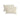 LX INDIA Bedsheet RD TREND Presents Luxurious Supersoft Cotton bedsheet Beige