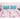 LX INDIA Bedsheet RD TREND Presents Luxurious Supersoft Cotton bedsheet Cream Multi Leaf
