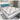 LX INDIA Bedsheet RD TREND Presents Luxurious Supersoft Cotton bedsheet Cream Multi Leaf