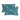 LX INDIA Bedsheet RD TREND Presents Luxurious Supersoft Cotton bedsheet Cream Multi Leaf