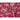 LX INDIA Bedsheet RD TREND Presents Luxurious Supersoft Cotton bedsheet Red Gold