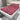LX INDIA Bedsheet RD TREND Presents Luxurious Supersoft Cotton bedsheet Red Gold