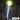 LX INDIA Search light RealBuy LED Search Light 10W