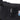 LX INDIA Search light RealBuy LED Search Light 10W