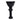 LX INDIA Search light RealBuy LED Search Light 10W