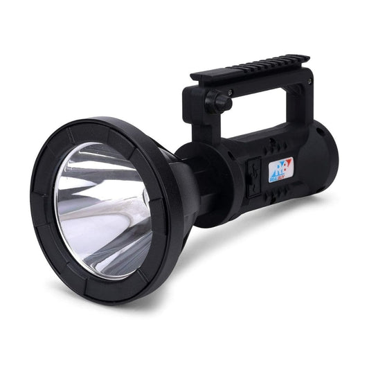 LX INDIA Search light RealBuy LED Search Light 10W