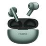 LXINDIA Earbuds realme Buds Air 6 Tws (Forest Green)