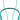 LX INDIA Head Phones realme Buds Wireless Pro Bluetooth in Ear Earphones Green
