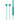 LX INDIA Head Phones realme Buds Wireless Pro Bluetooth in Ear Earphones Green