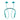 LX INDIA Wireless Earphone realme Buds Wireless Pro Bluetooth in Ear Earphones Green