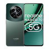 LXINDIA Smart phone realme NARZO 70 5G 8GB RAM 128GB Storage (Forest Green)