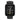 LXINDIA Smart Watch realme Smart Watch 2 Pro (Neo Grey) with 1.75" HD Super Bright Touchscreen