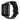 LXINDIA Smart Watch realme Smart Watch 2 Pro (Neo Grey) with 1.75" HD Super Bright Touchscreen
