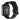 LXINDIA Smart Watch realme Smart Watch 2 Pro (Neo Grey) with 1.75" HD Super Bright Touchscreen