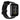 LXINDIA Smart Watch realme Smart Watch 2 Pro (Neo Grey) with 1.75" HD Super Bright Touchscreen